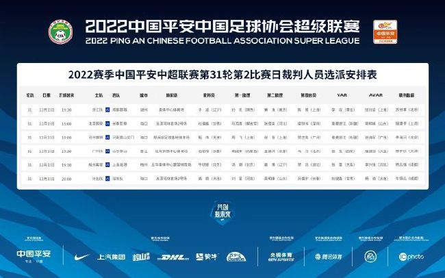 而恩德里克出生于2006年7月21日，他明年7月21日才正式年满18岁，要等到那个时候才可以正式加盟皇马，否则的话皇马将会被国际足联处罚。